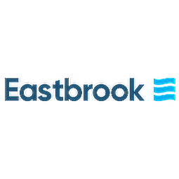 Eastbrook logo