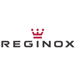Reginox kitchen and bathroom fittings