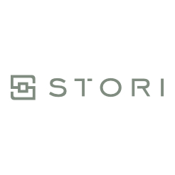 Stori Collection Logo