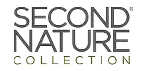 The Second Nature kitchen collection